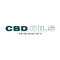 CBD Oils UK Coupon Codes - Up to 50% OFF